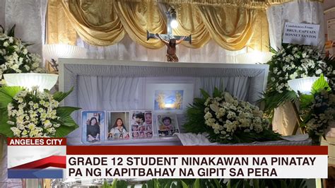 nagpakantot para sa pera|Pinay Student Nagpakantot Para Sa Pera .
